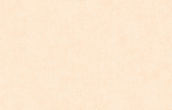 Обои Artsimple Valley